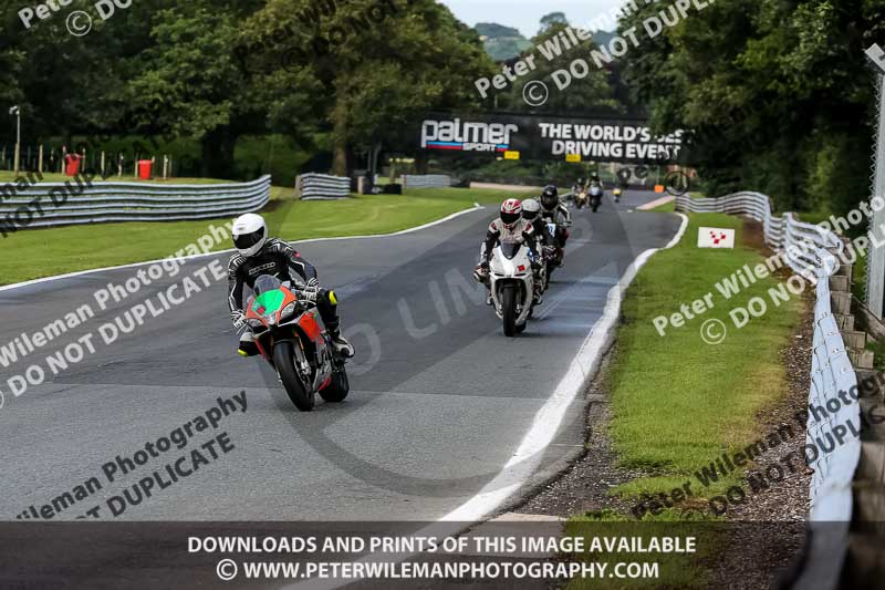 PJM Photography;anglesey;brands hatch;cadwell park;croft;donington park;enduro digital images;event digital images;eventdigitalimages;mallory;no limits;oulton park;peter wileman photography;racing digital images;silverstone;snetterton;trackday digital images;trackday photos;vmcc banbury run;welsh 2 day enduro